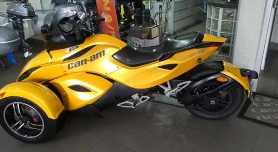 destaque_spyder_rs
