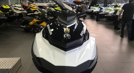 destaque_gti_130