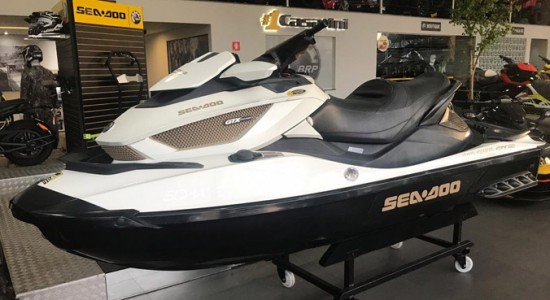 destaque_gtx_260_ltd