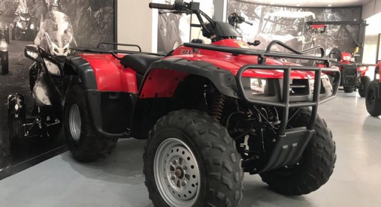 destaque_honda_fourtrax_320