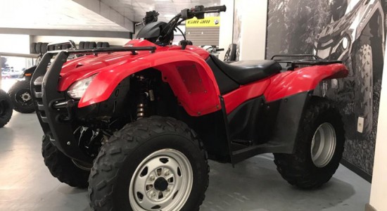 destaque_honda_fourtrax_420