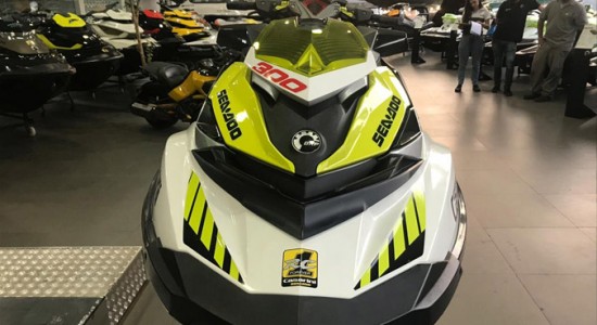 destaque_rxp-x_300_rs