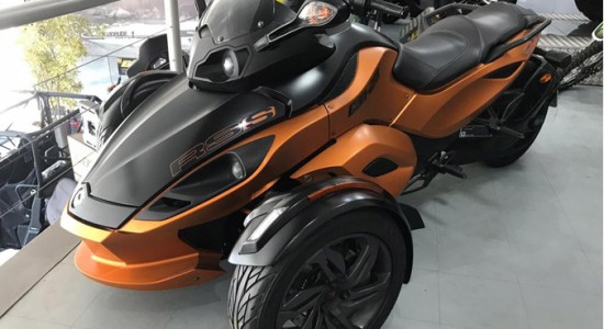 destaque_spyder_rss_tiptron