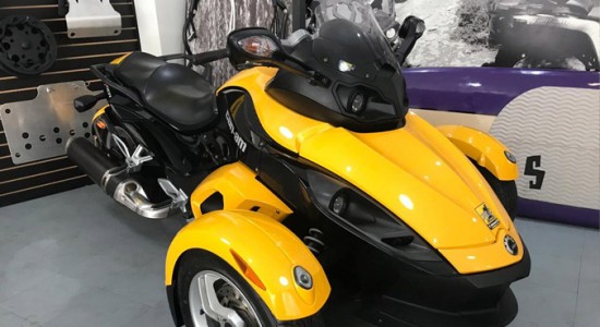 destaque_spyder_rs_mecanica