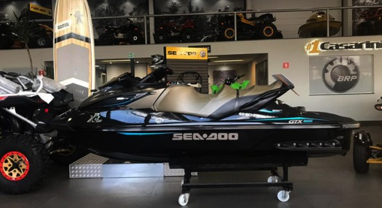 Destaque_GTX_300_Ltd
