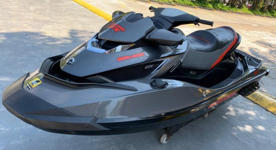destaque_gtx_ltd_is_260