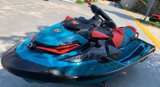 destaque_wake_pro_230