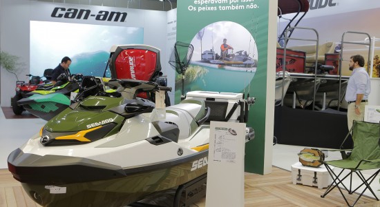 pescatradeshow2019_estandebrp_creditomariovillaescusa_divulgacaomundopress_14